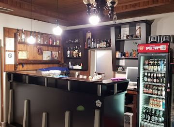 albania/dukagjin/bar/bar-kafe-durri