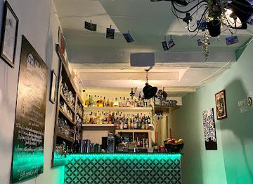 luxembourg/upper-moselle-nature-park/bar/barbar