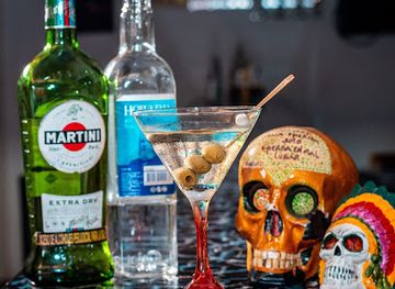 colombia/putumayo/bar/euforia-rock-bar