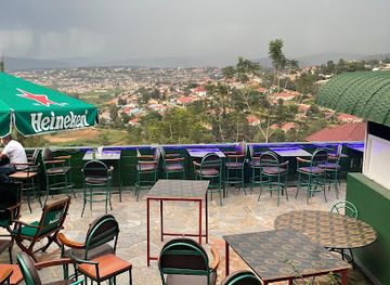 rwanda/kigali-province/bar/best-belair-bar-restaurant