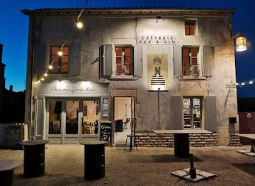 france/marais-poitevin/bar/mam-zelleangele