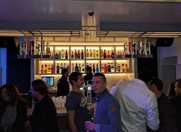 netherlands/zeeland/bar/el-toro-goes