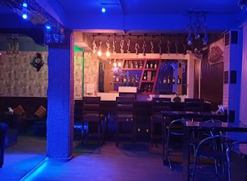 india/itanagar/bar/rasoi-restaurant-cum-bar