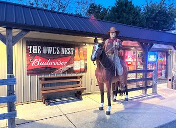 delaware/killens-pond-state-park/bar/paskey-s-owls-nest