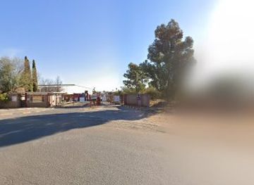 south-africa/northern-cape/bar/sab-kimberly