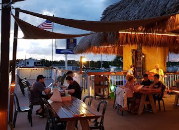 florida/marathon-key/bar/burdines-waterfront