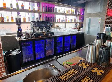 romania/constanta/bar/sky-cafe