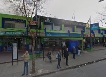 uruguay/piedras-blancas/bar/el-pescador-de-piedras-blancas