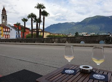 switzerland/ascona/bar/bar-new-york