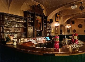 austria/eisenwurzen/bar/kanguru