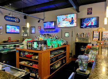 rhode-island/newport-coastline/bar/newport-sportsman-club