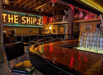 kansas/kansas-city/downtown-kansas-city/bar/the-ship
