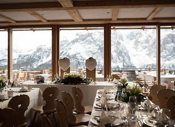 italy/alta-badia/bar/rifugio-col-pradat