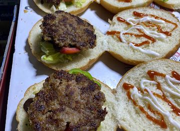 iraq/shatt-al-arab/bar/