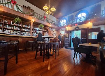 florida/tallahassee/bar/bar-1903