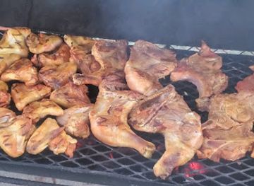 saint-kitts-and-nevis/saint-john-capisterre-parish/bar/chaliss-juicy-bbq