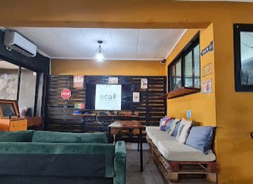 gabon/crystal-mountains-region/bar/king-of-tacos