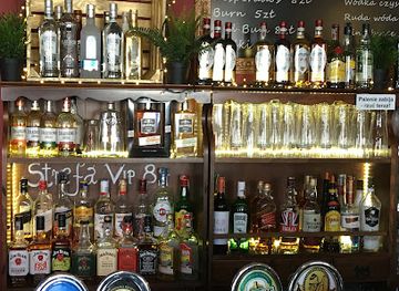 poland/radom/bar/ministerstwo-sledzia-i-wodki