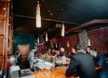 ukraine/zaporizhzhia/bar/no-comments