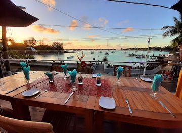 mauritius/grand-baie/bar/la-kaza