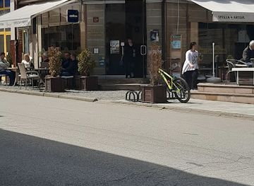 bulgaria/chepelare/bar/bar-dinner-babilon