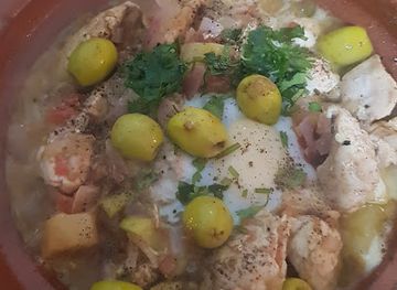 morocco/todra-gorge/bar/restaurant-raid-atlas-berbere