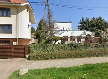 poland/gorzów-wielkopolski/bar/villa-toma-bar