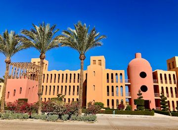egypt/el-gouna/kafr-el-gouna/bar/golf-view-bar