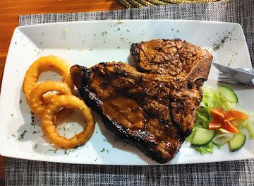 south-africa/limpopo/bar/watertenk-bar