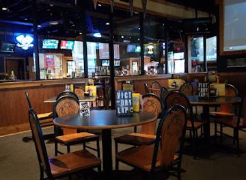 arkansas/springdale/bar/buffalo-wild-wings