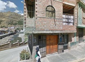peru/huancavelica/bar/munany