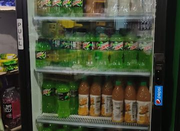 india/kashmir-valley/bar/shirpora