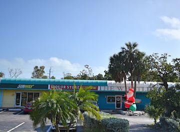 florida/islamorada/bar/the-whistle-stop-pub