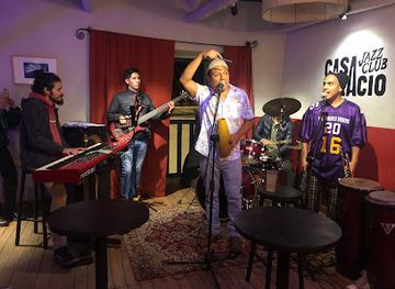 peru/cusco/historic-center/bar/casa-palacio