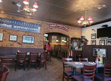 pennsylvania/gettysburg/bar/gettysburg-eddie-s