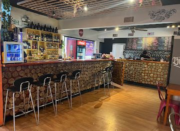 chile/la-serena/bar/retro-beer-aguirre