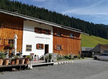 austria/lech-valley/bar/gasthaus-alpele