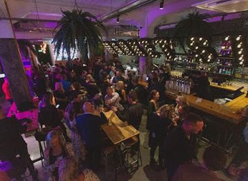 new-zealand/hawke-s-bay/bar/market-st