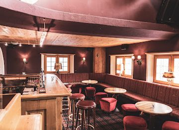 switzerland/klosters/bar/casa-antica