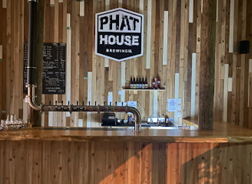 new-zealand/bay-of-islands/bar/phathouse-brewing-co