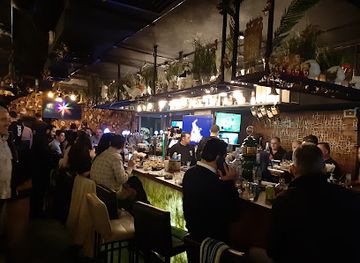 jordan/umm-qais/bar/good-pub