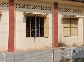 bangladesh/rangpur-division/bar/arpon-vai