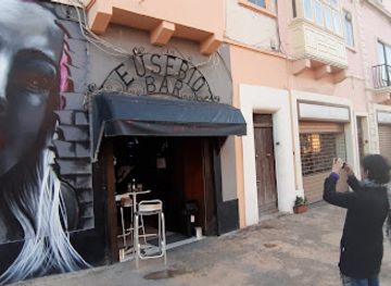 malta/paola/bar/eusebio-bar