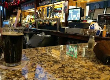 vermont/montpelier/bar/langdon-street-tavern