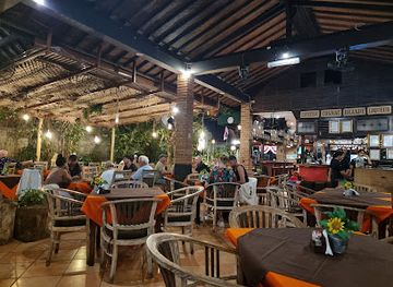 indonesia/bali/nusa-dua/bar/nyoman-s-beer-garden-bar-restaurant