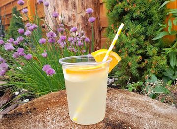 poland/tatra-mountains/bar/zakokatek