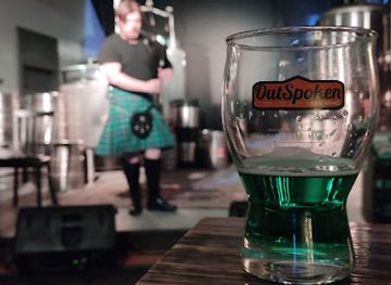 canada/james-bay/bar/outspoken-brewing