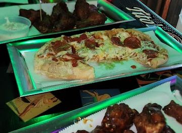 wisconsin/kenosha/bar/24-s-rumors-lounge