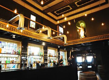 united-kingdom/newcastle-upon-tyne/grainger-town/bar/all-seeing-eye