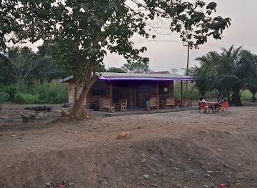 ghana/amedzofe/bar/brothers-pub
